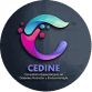 Logo Cedine Mechala