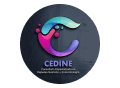 Logo Cedine Mechala