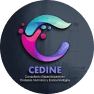 Logo Cedine Mechala