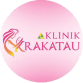 Logo Klinik Krakatau