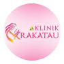Logo Klinik Krakatau
