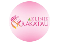 Logo Klinik Krakatau