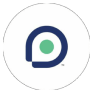 Logo Circle Dental