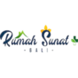 Logo Rumah Sunat Bali