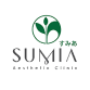 Logo Sumia Aesthetic Clinic