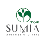 Logo Sumia Aesthetic Clinic