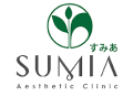 Logo Sumia Aesthetic Clinic